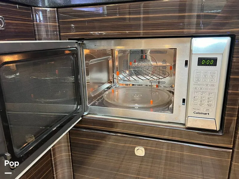 Slide: The Image of Formula 45 Yacht 2013 - 14270131