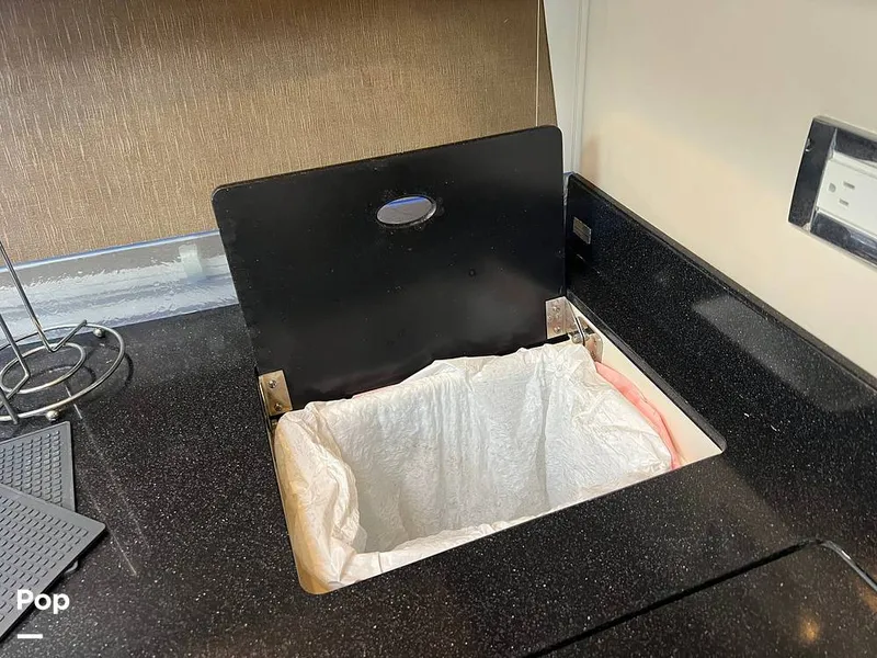 Slide: The Image of Formula 45 Yacht 2013 - 14270135