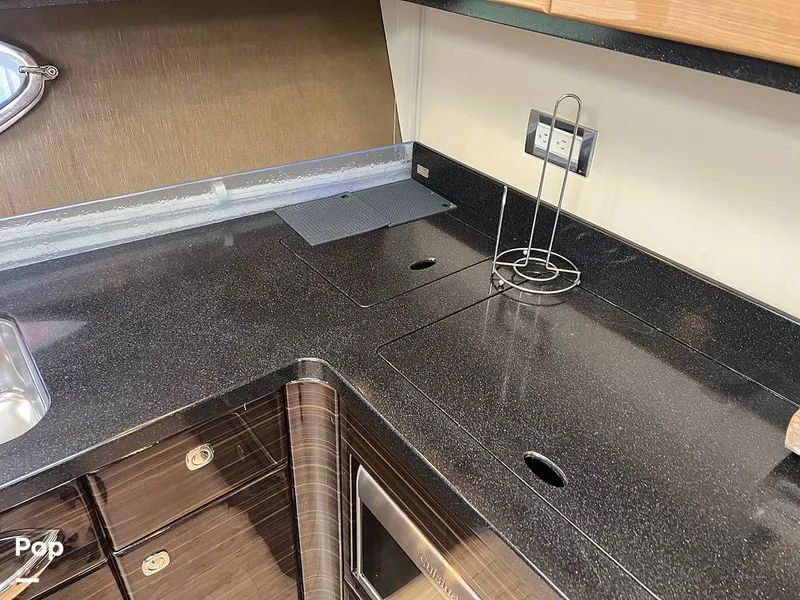 Slide: The Image of Formula 45 Yacht 2013 - 14270136