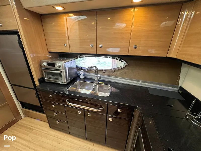 Slide: The Image of Formula 45 Yacht 2013 - 14270137