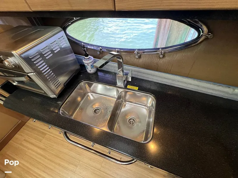 Slide: The Image of Formula 45 Yacht 2013 - 14270138