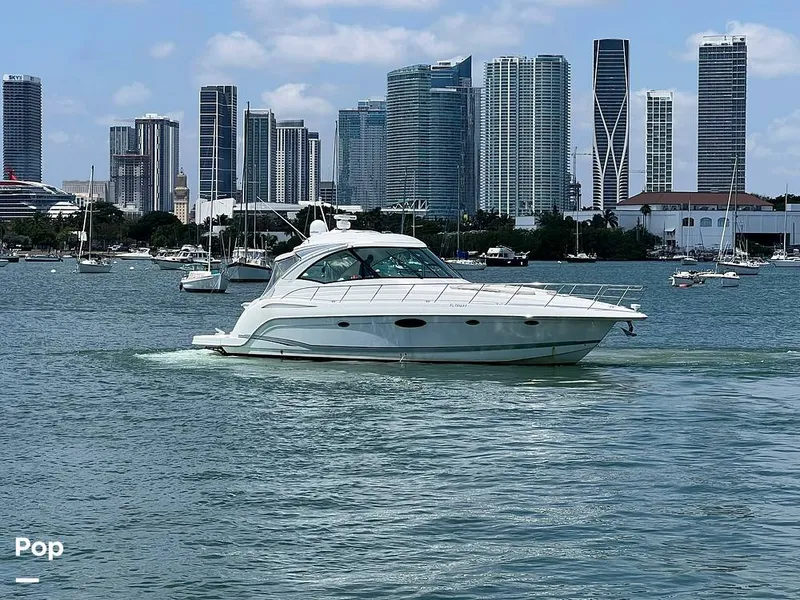 Slide: The Image of Formula 45 Yacht 2013 - 14270444