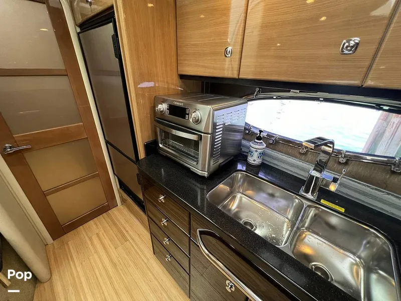 Slide: The Image of Formula 45 Yacht 2013 - 14270139