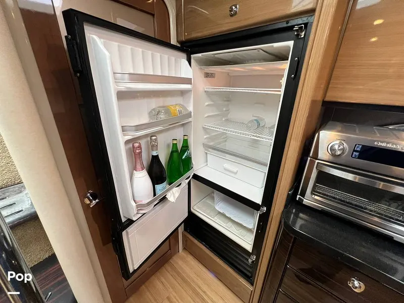 Slide: The Image of Formula 45 Yacht 2013 - 14270140