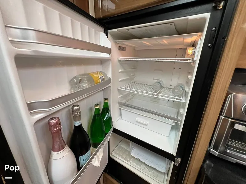 Slide: The Image of Formula 45 Yacht 2013 - 14270141