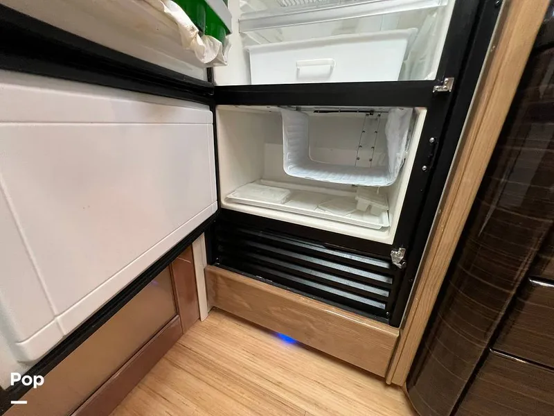 Slide: The Image of Formula 45 Yacht 2013 - 14270142