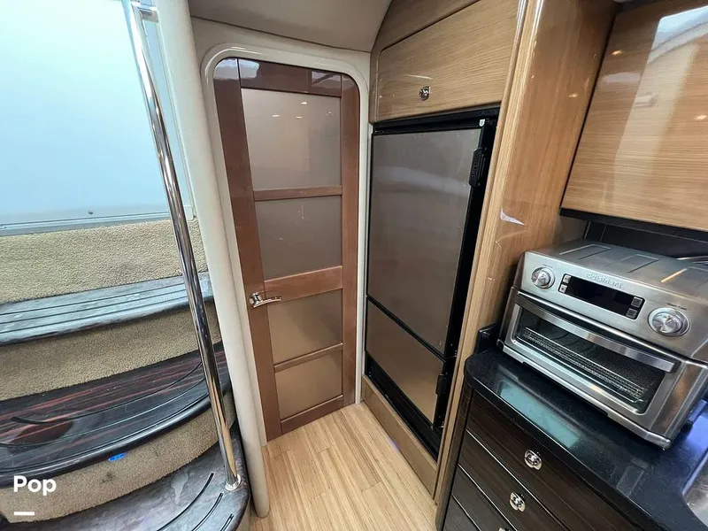 Slide: The Image of Formula 45 Yacht 2013 - 14270143