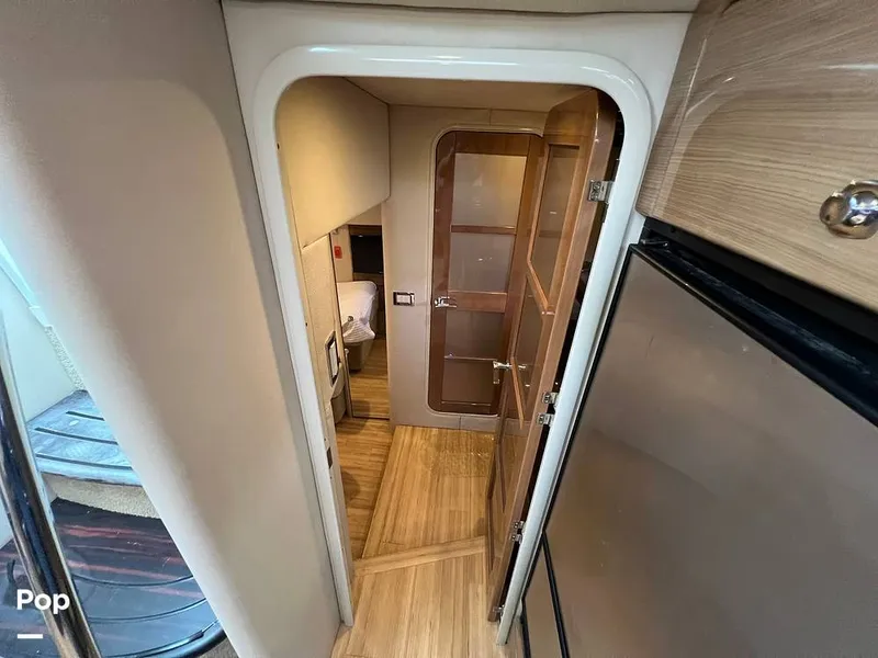 Slide: The Image of Formula 45 Yacht 2013 - 14270262