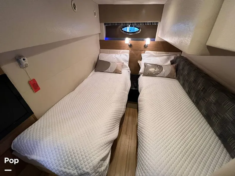 Slide: The Image of Formula 45 Yacht 2013 - 14270265