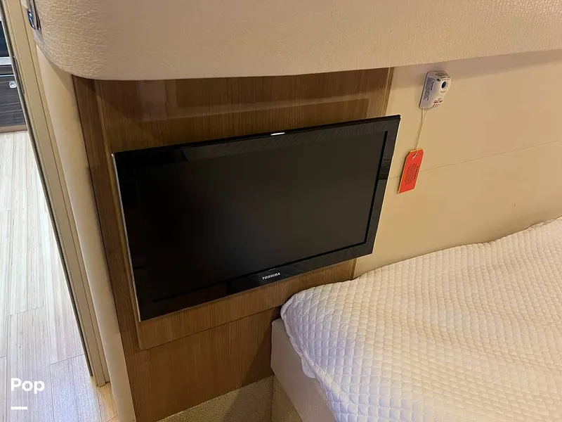 Slide: The Image of Formula 45 Yacht 2013 - 14270264