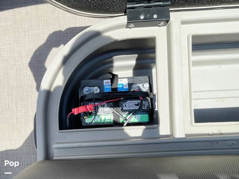 Slide: The Image of Battery - 14329005