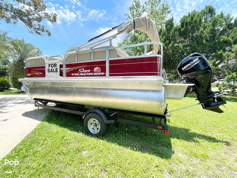 Slide: The Image of Trailer Included - 14328855