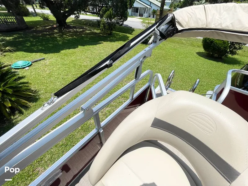 Slide: The Image of Bimini - 14328999