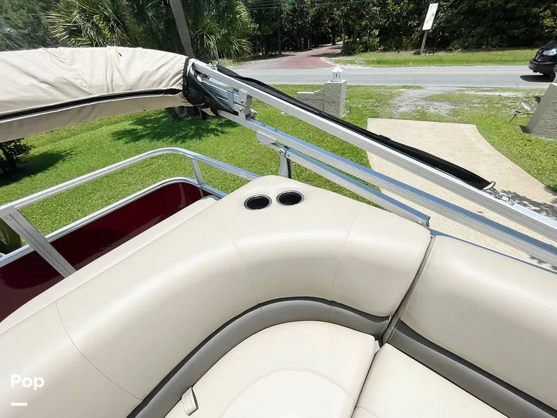 Slide: The Image of Beverage Holders - 14329000