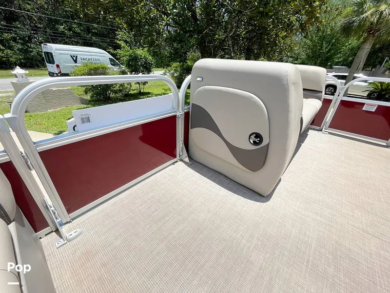 Slide: The Image of Storage - 14329008