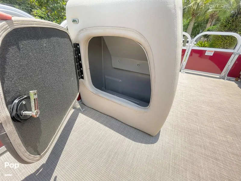 Slide: The Image of Storage - 14329009