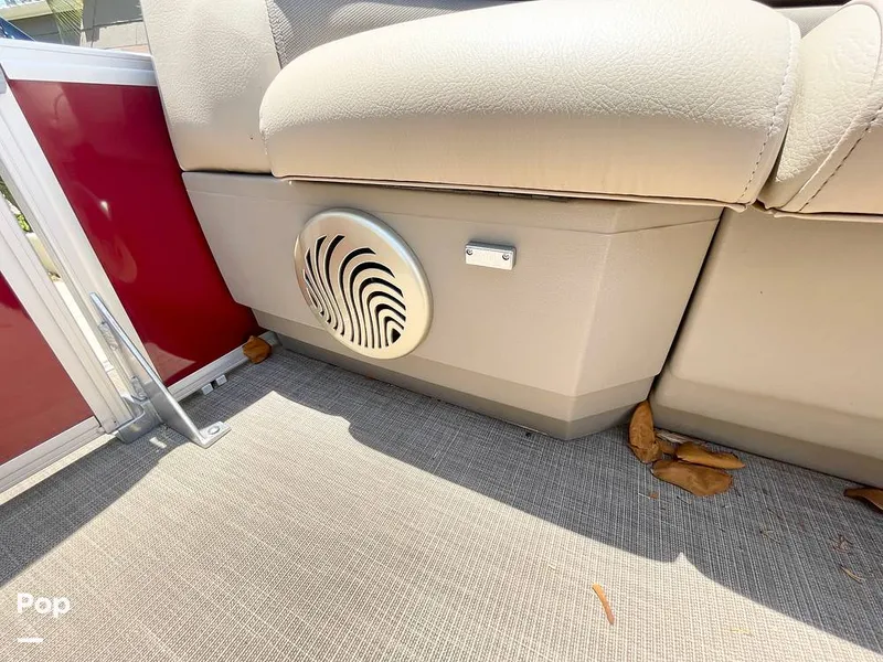 Slide: The Image of Sound System - 14329013