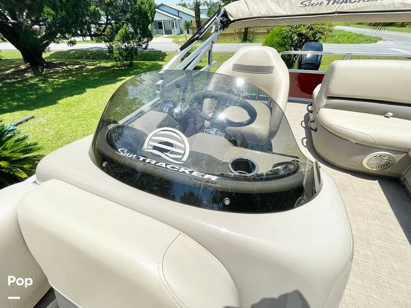 Slide: The Image of Windscreen - 14329014