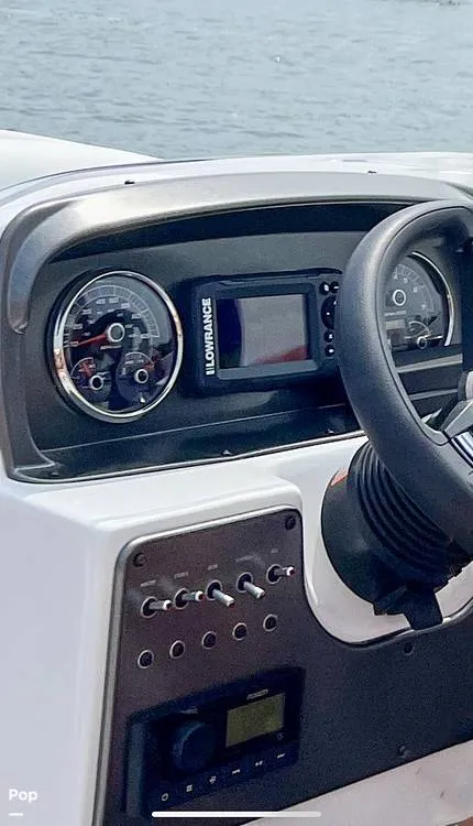 Slide: The Image of Helm - 14307993