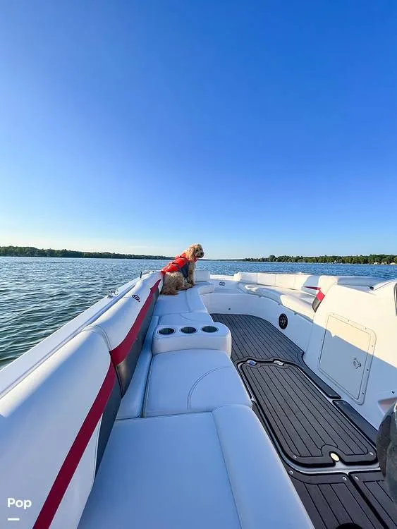 Slide: The Image of Sea Deck - 14307994