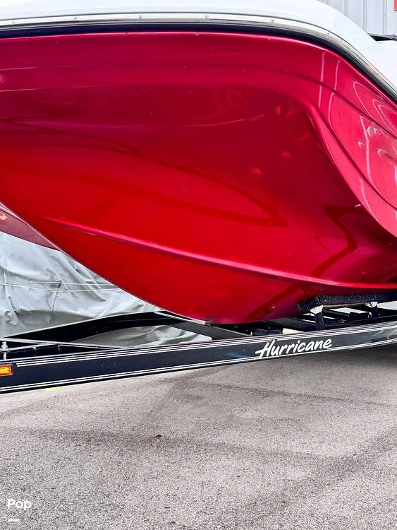 Slide: The Image of Hull - 14307989