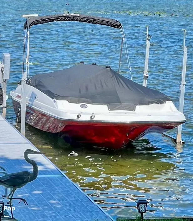 Slide: The Image of Bimini &amp; Cover - 14307992