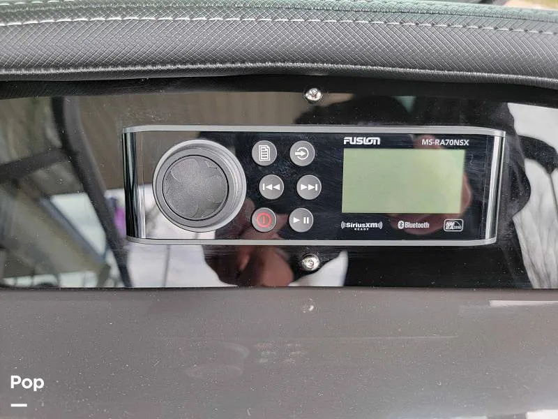 Slide: The Image of Monterey M22 2023 - 14431750