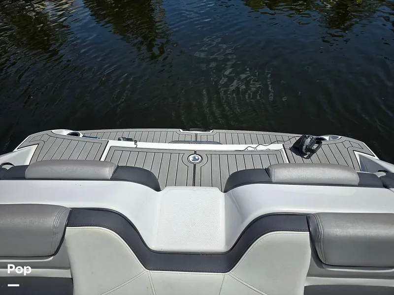 Slide: The Image of Yamaha 212S 2021 - 14356929