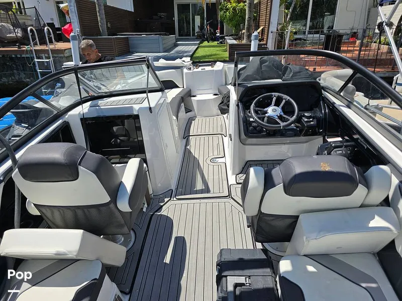 Slide: The Image of Yamaha 212S 2021 - 14356930