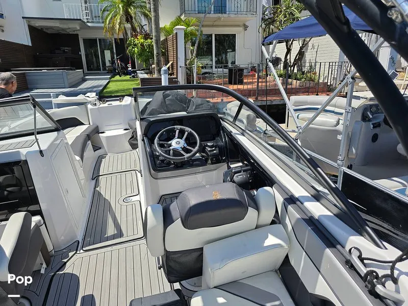 Slide: The Image of Yamaha 212S 2021 - 14356931