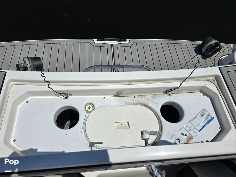 Slide: The Image of Yamaha 212S 2021 - 14356933