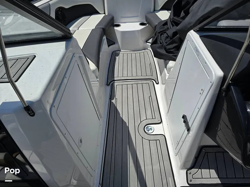 Slide: The Image of Yamaha 212S 2021 - 14356934