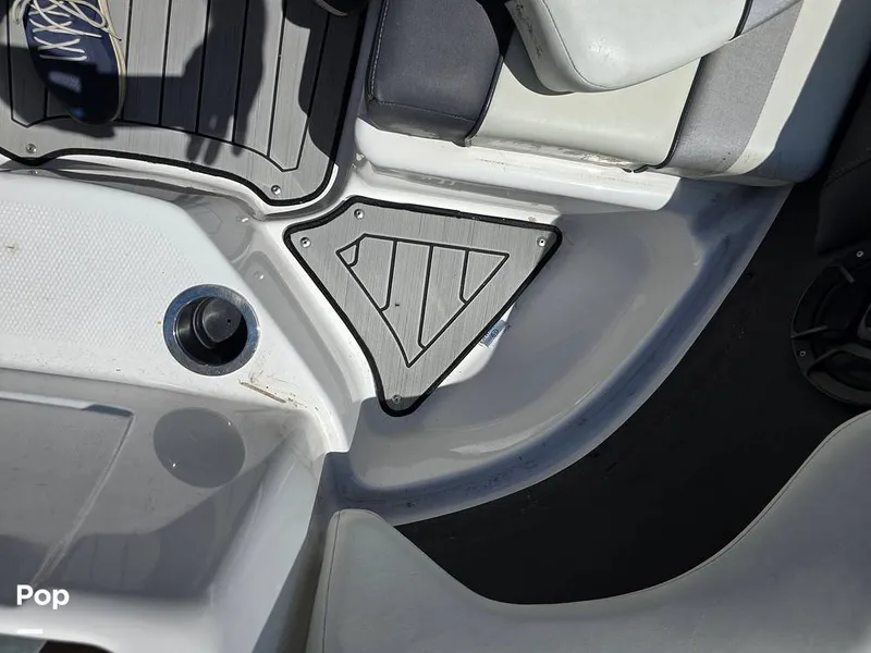 Slide: The Image of Yamaha 212S 2021 - 14356935