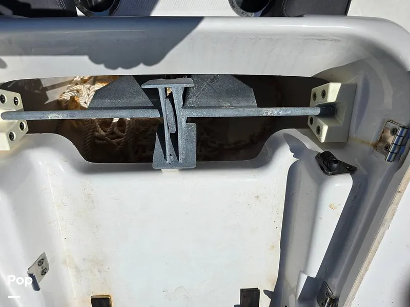 Slide: The Image of Yamaha 212S 2021 - 14356936