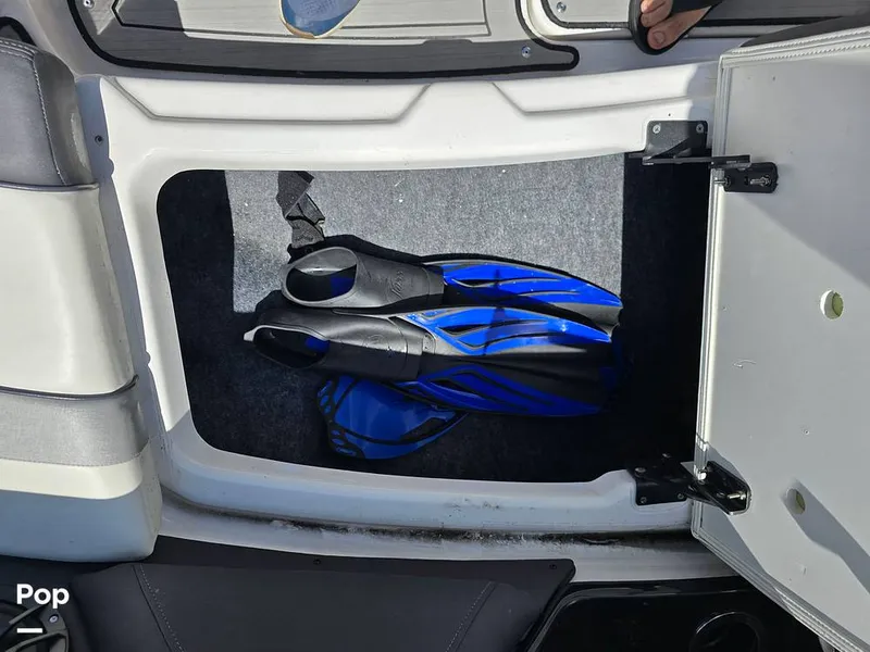 Slide: The Image of Yamaha 212S 2021 - 14356937