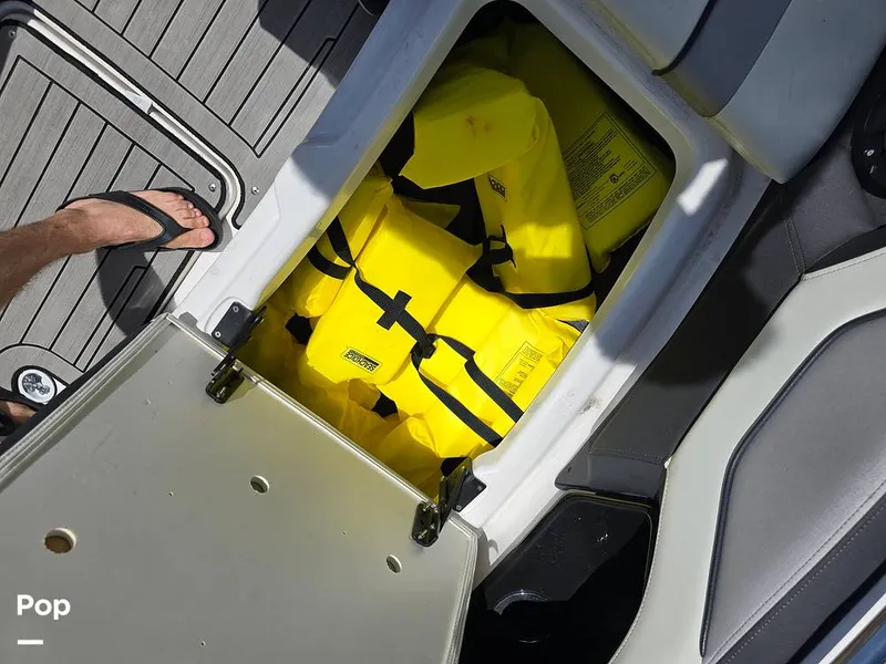 Slide: The Image of Yamaha 212S 2021 - 14356938