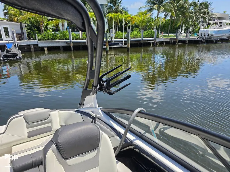 Slide: The Image of Yamaha 212S 2021 - 14356939