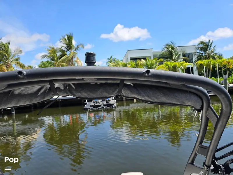 Slide: The Image of Yamaha 212S 2021 - 14356940