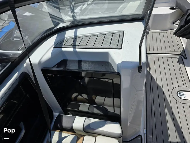 Slide: The Image of Yamaha 212S 2021 - 14356941