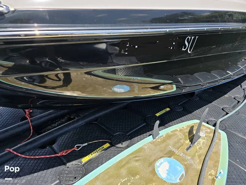 Slide: The Image of Yamaha 212S 2021 - 14356947