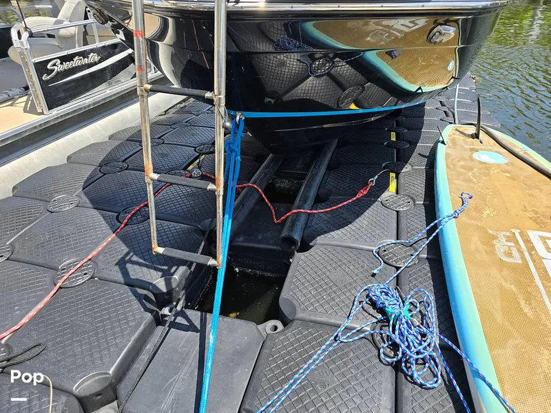 Slide: The Image of Yamaha 212S 2021 - 14356948