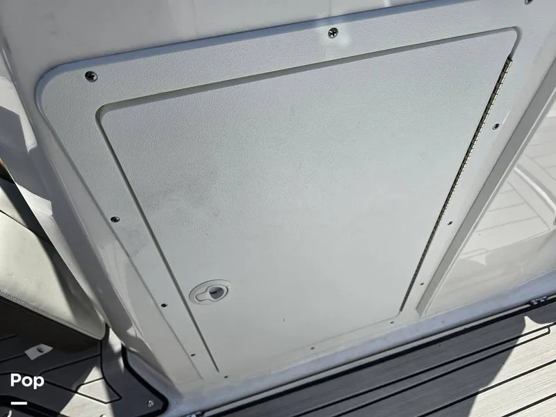 Slide: The Image of Yamaha 212S 2021 - 14356924