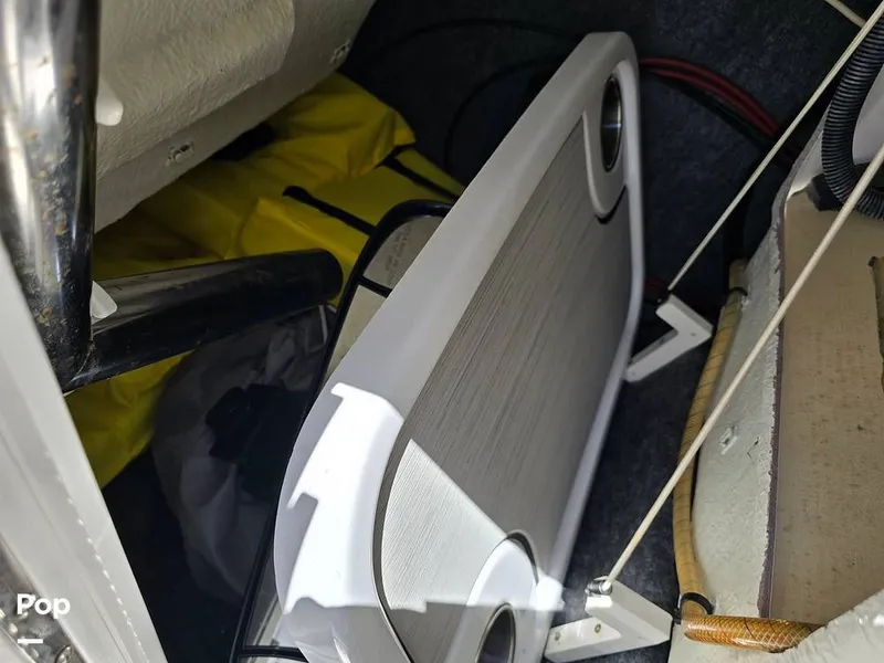 Slide: The Image of Yamaha 212S 2021 - 14356926