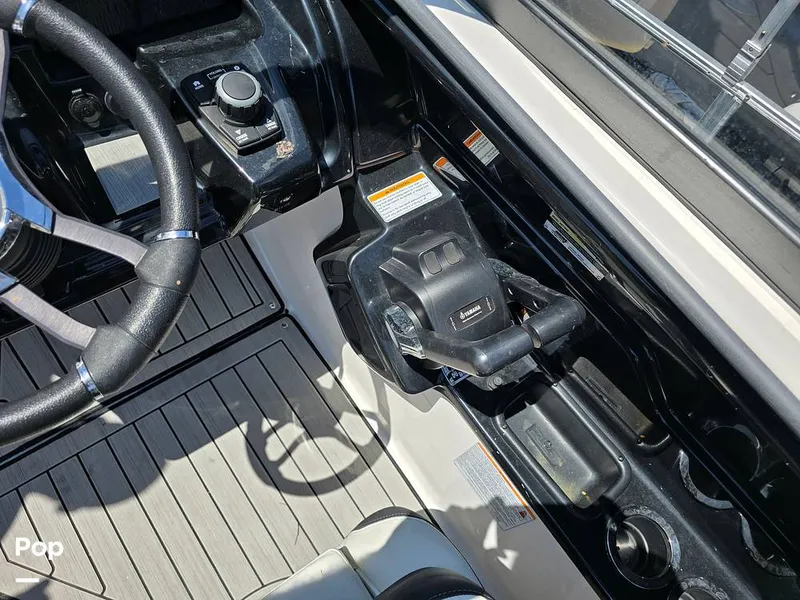 Slide: The Image of Yamaha 212S 2021 - 14356954