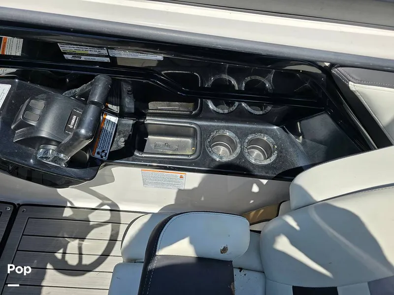 Slide: The Image of Yamaha 212S 2021 - 14356955