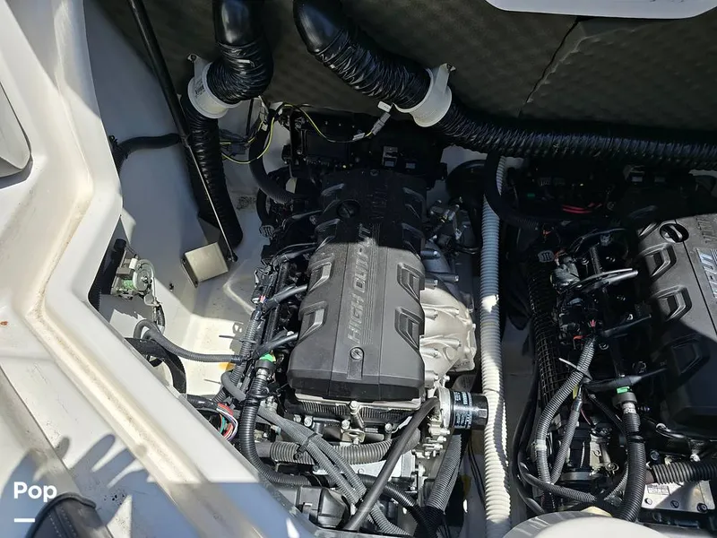 Slide: The Image of Yamaha 212S 2021 - 14356956