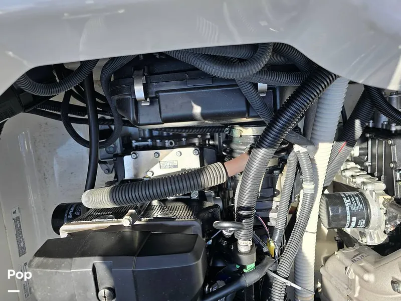 Slide: The Image of Yamaha 212S 2021 - 14356958