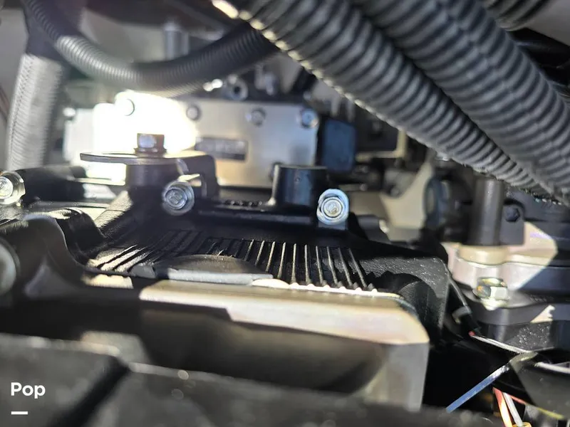 Slide: The Image of Yamaha 212S 2021 - 14356959