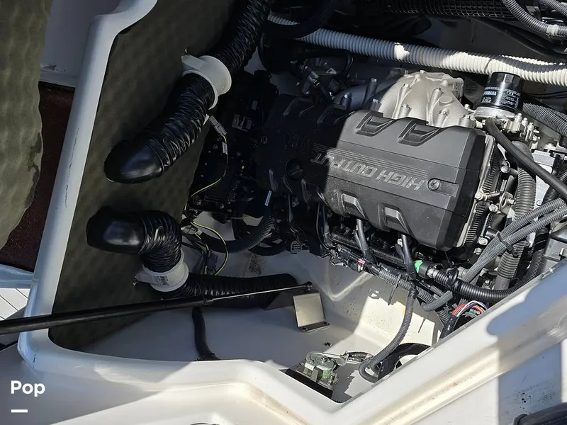 Slide: The Image of Yamaha 212S 2021 - 14356960