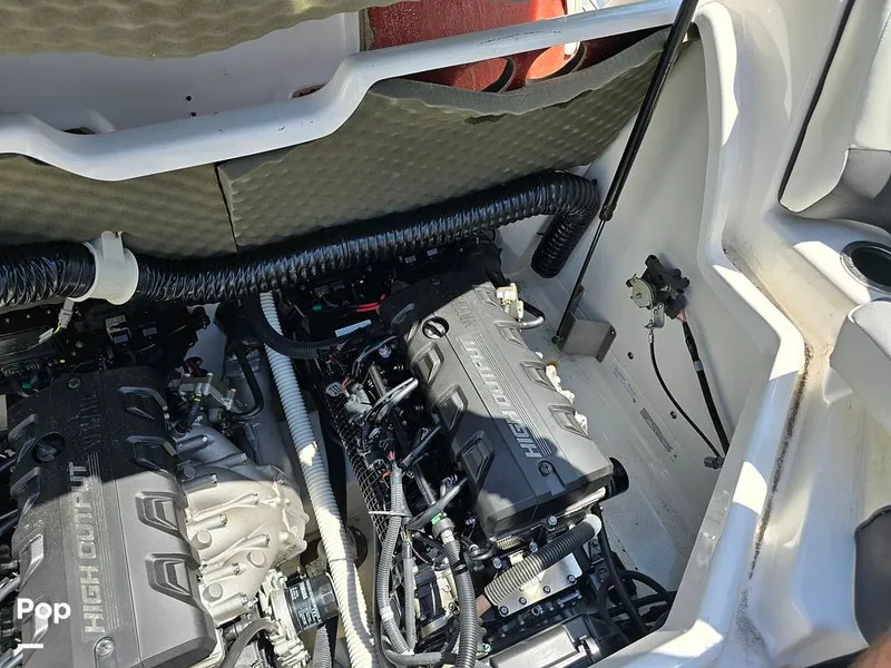 Slide: The Image of Yamaha 212S 2021 - 14356961